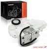 A-Premium Door Lock Latch Actuator Compatible with Acura Vehicles -