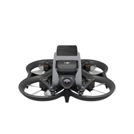 DJI Care Refresh 2-Year Plan (DJI Avata)