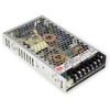 Mean Well RSP-100-5 AC/DC Power Supply Module Closed 20A 100W