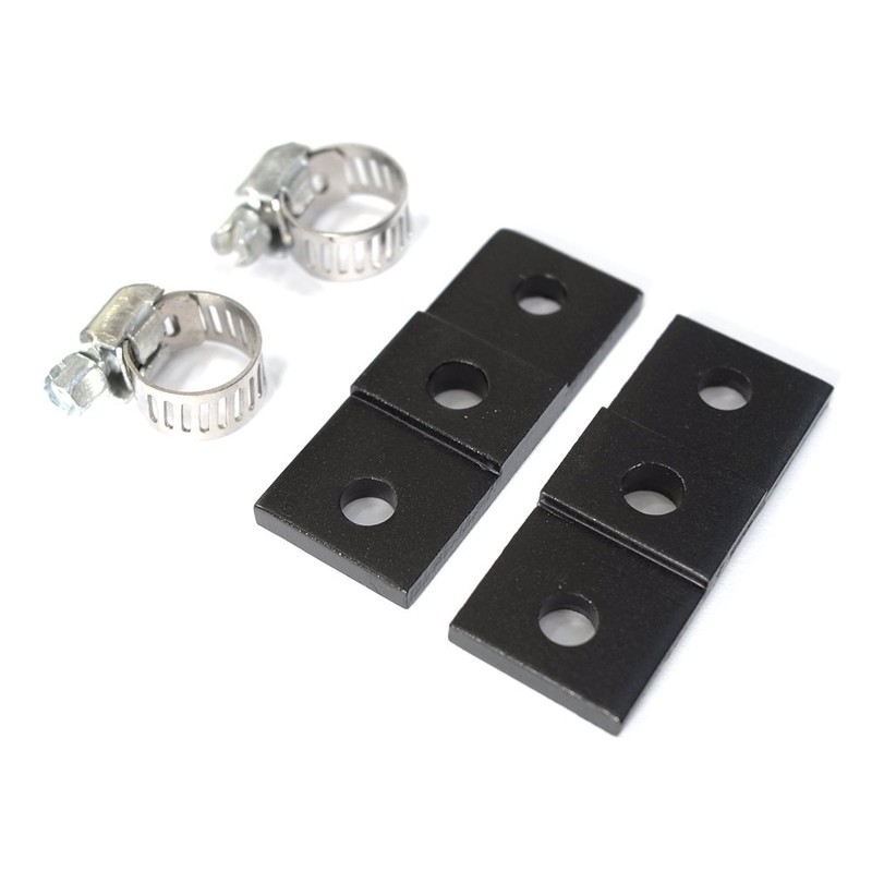 General Purpose Boost Controller Mechanical VVC Turbo Car Dedicated 358