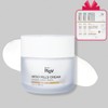 Isorb Meso Peels Cream 50ml Anti-aging elasticity care highly nutritious