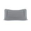 Jacuzzi J-LX/J-LXL Pillow, 2011+