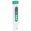 Water Quality Tester 5 in 1 TDS EC Salt S.G