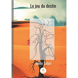Le jeu du destin