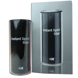 HighTech Cosmetics HC Instant Lipo plus Filler, 1.69 Ounce