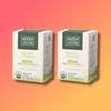 Woody Sunshine Vegetable Altige Omega 3 60 Capsules 2 Boxes / 우디선샤인 식물성 알티지 오메가3 60캡슐 2박스