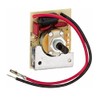HASME Replacement Fan Switch Assembly for Broan NuTone Range Hoods