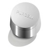Purcell Pixcell Biom 5+ Probiotics Rebooting Cream 50ml