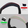 Geekria Headband Pad for Bose QuietComfort 35 ii Gaming, QC35