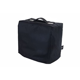 Dust Cover for Fender Champion 20 Black