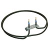 Creda Cooker Fan Oven Element C160 C220 C260E C361E C362E