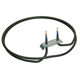 Creda Cooker Fan Oven Element C160 C220 C260E C361E C362E C460E C461 C561 X252E