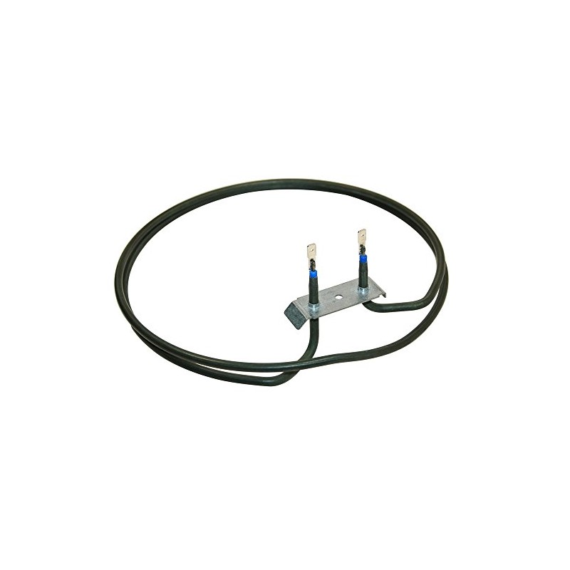 Creda Cooker Fan Oven Element C160 C220 C260E C361E C362E