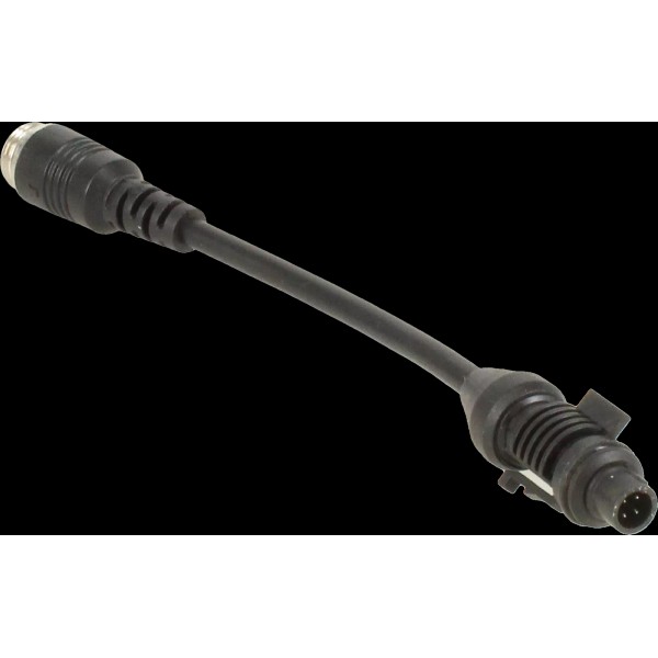 A&I Products CBL800: Cable (x1) fits Universal All