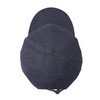 Lois - Baseball Cap Men's Trendy Cap Men's Stylish Cap
