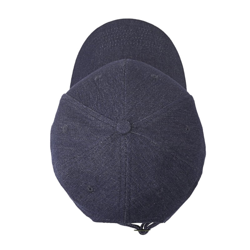 Lois - Baseball Cap Men's Trendy Cap Men's Stylish Cap