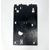 Canon (Canon) Pixus IP7230 MG6330 MG5430 mg6530 mg7130 MX923 CD-R