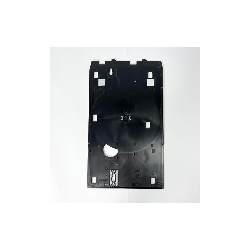 Canon (Canon) Pixus IP7230 MG6330 MG5430 mg6530 mg7130 MX923 CD-R
