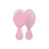 Kids Hair Air Cushion Comb