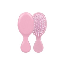 Kids Hair Air Cushion Comb
