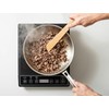 Epicurean Cool Tool, Natural