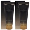 Sooryehan The Black Amino Cleansing Foam 150ml + 150ml /