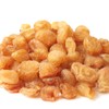 Dong-ui Hanjae 동의한재 특품 베트남 용안육 600g Donguihanja Special Product