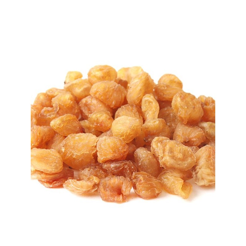 Dong-ui Hanjae 동의한재 특품 베트남 용안육 600g Donguihanja Special Product