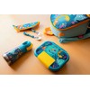 Maped PICNIK - Ecozen Lunch Box Jungle Fever 900 ml
