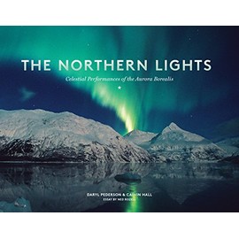 The Northern Lights