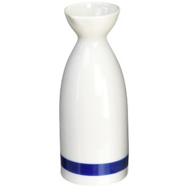 (TV Series Crafts Clove White 150cc Snake Eye One # # # # 燗 14081370 