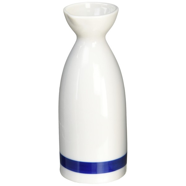 (TV Series Crafts Clove White 150cc Snake Eye One #