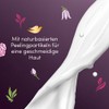 Dove Raspberry Rendezvous Limited Edition Body Scrub for Smooth Skin