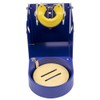 HAKKO FH200-02 Iron Stand with Clean Narrow Sponge