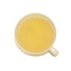 Camomile Lemongrass Herbal Tea Loose Leaf Tisane Infusion 50g by