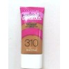 CoverGirl Ready, Set Gorgeous Fresh Complexion Oil Free Foundation Base