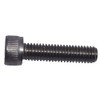 FUGWEFRG Perspective Transducer Mode Mount Hardware 010-12970-00 Fit for Panoptix