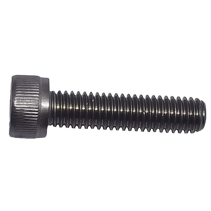 FUGWEFRG Perspective Transducer Mode Mount Hardware 010-12970-00 Fit for Panoptix
