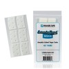 Walker Tape Extenda-Bond Plus - 3/4" X 1 1/2" Minis,
