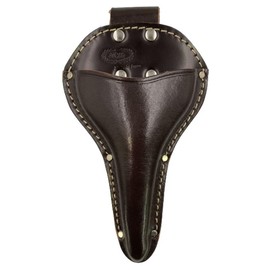 越路 Grapes, Leisure Cut Scissor Case A – 702