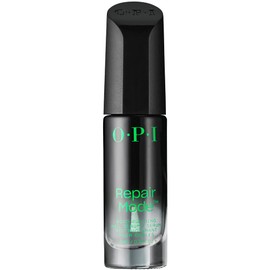 OPI Repair Mode - Vegan Nail Care Serum Against Broken Nails - Nail Bonding Nail Serum Repairs the Keratin Structure of Nails from the Inside - For Strong, Resistant Nails in 6 Days