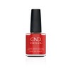 Cnd Vinylux Devil Red