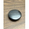Cover FX 2 PACK COVER FX Pressed Mineral Foundation Compact