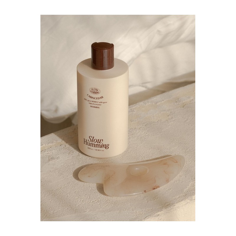 Love fit gua sha / 러브 핏 괄사