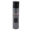 Electric Ear Dryer USB Rechargeable Ear Water Drying Device with