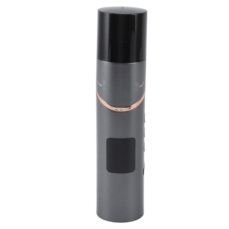 Electric Ear Dryer USB Rechargeable Ear Water Drying Device with