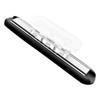 Car Dashboard Slide Sculpture,Slide Figures Dashboard Decorations | Car Accessories
