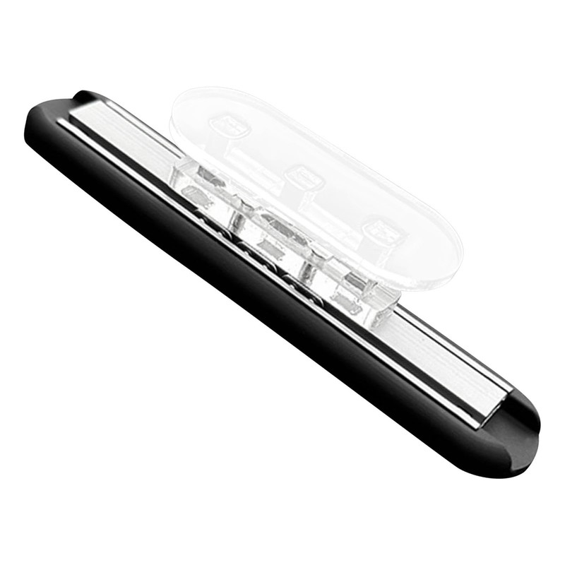 Car Dashboard Slide Sculpture,Slide Figures Dashboard Decorations | Car Accessories