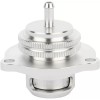 Tosport racing Auto Turbo Blow Off Valve For VAUXHALL OPEL