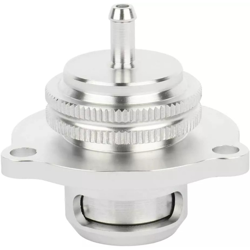 Tosport racing Auto Turbo Blow Off Valve For VAUXHALL OPEL